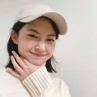 qq海和人的头像女生头像(11)