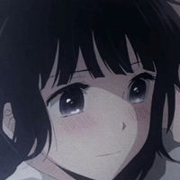 白鸡情侣头像图片大全集(17)