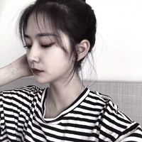 华为p30微信头像虚(3)