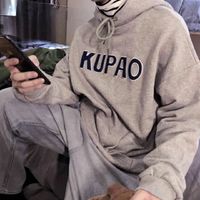 qq2次元头像伤感男生