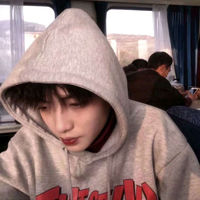 男生的基友头像关于夏天的(17)