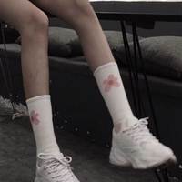 个性头像女生质唯美(17)