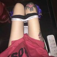 中年中年微信头像(16)