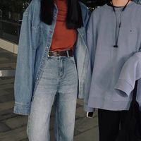 情侣qq动图头像女生(8)