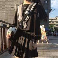 女生头像_闺蜜(14)