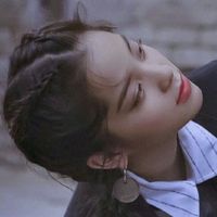 奶萌的情侣头像(17)