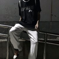 微信头像用自己相片的男生(20)