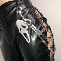 微信头像欧美2019年流行的(8)