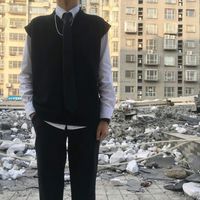 qq头像跑步时的男生(2)