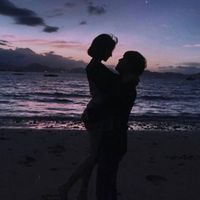 英雄联盟情侣头像大全(20)