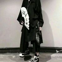藏族可爱头像男生小孩(17)