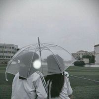 qq头像个人情侣头像(17)