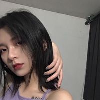 微信3d签名头像怎么做(20)