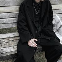 男生头像手机对镜子拍照技巧