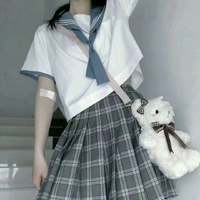 古代的青色的衣服图片女生头像(19)