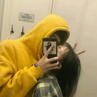 刘能微信高清头像(19)