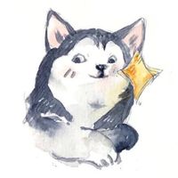 小草微信头像好不好(14)