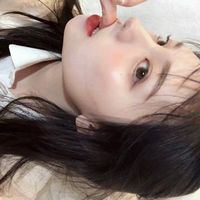 随意微信头像图片(2)