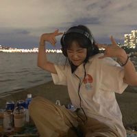 女生头像时尚个性签名(13)