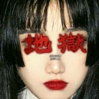 头像网男生霸气头像欧美头像2020款(20)