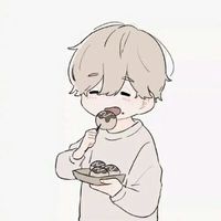 风景图作微信头像特点