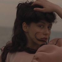 男头黑白情侣头像欧美头像大全(2)