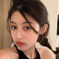超拽高清qq头像女生(19)