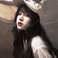 小女孩女生头像高清图片(16)