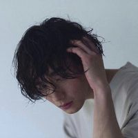 微信小表情放大作为头像(2)