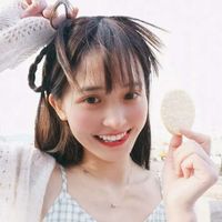 微信美女头像大全唯美气质(3)