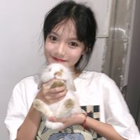 女生用微信花头像图片大全图片(7)