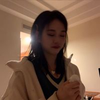 微信春节头像边框索材(18)