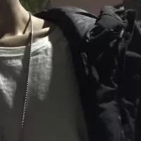 黑名单 微信头像会变色(16)