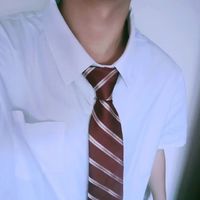男生头像带姓罗(2)