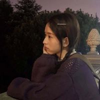 经典幸福头像女生头像(8)