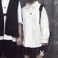 怦然心动情侣头像一对应怜(19)