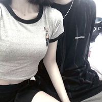 藏族小伙微信头像(6)