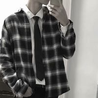 qq时尚个性男生头像大全(11)