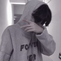 没照片的男生头像(15)