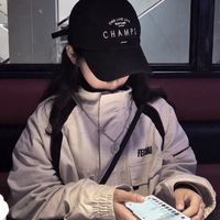 头像微信最新(10)