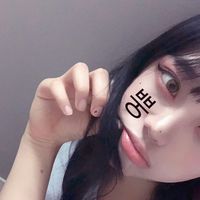 搜个中年女人微信头像(10)