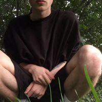 深沉抽烟头像男生头像(2)