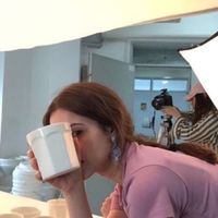 百合微信头像图片大全(3)