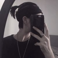 微信群成员人数与头像不一致(14)