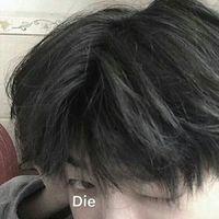 冷酷 阳光微信网名男生头像男生(13)
