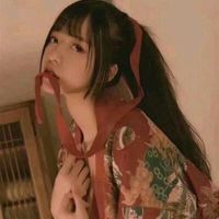 小欢喜刘静微信头像(9)