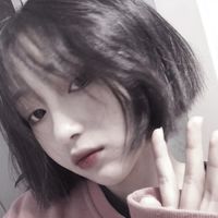 运动超帅女生头像(19)