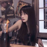 微信头像伤感个性网名