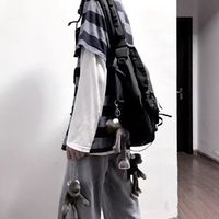 微信头像小希高清图片大全集(4)