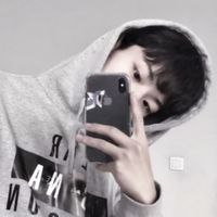 男生头像qq部落(5)